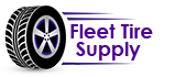 Fleet Tire Supply