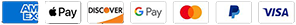 bg_image